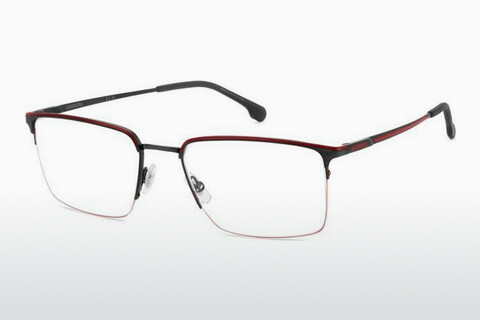 Gafas de diseño Carrera CARRERA 8909 BLX