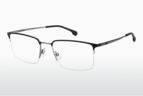 Gafas de diseño Carrera CARRERA 8909 TI7