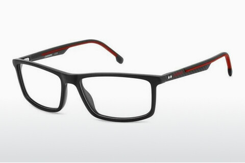 Gafas de diseño Carrera CARRERA 8912 BLX