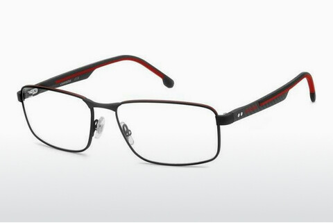 Gafas de diseño Carrera CARRERA 8913 BLX