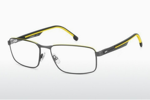 Gafas de diseño Carrera CARRERA 8913 FMR