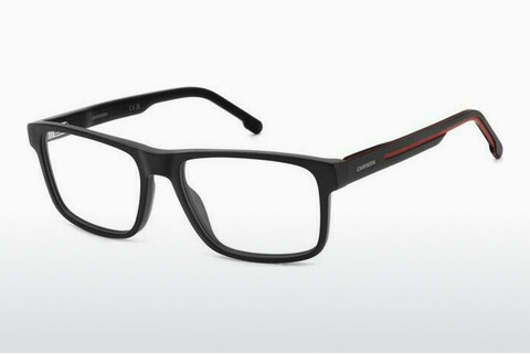 Gafas de diseño Carrera CARRERA 8915 BLX