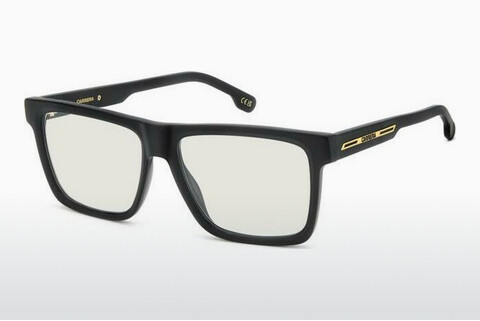 Gafas de diseño Carrera VICTORY C 06 003/2Y