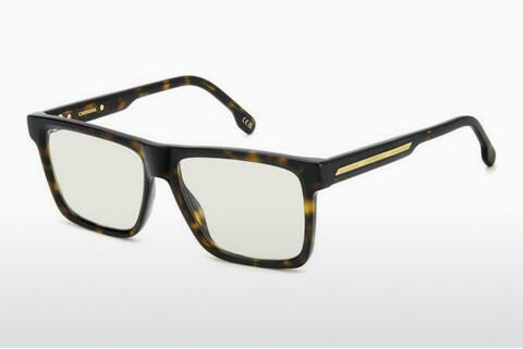 Gafas de diseño Carrera VICTORY C 06 086/2Y