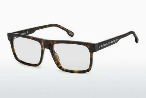 Gafas de diseño Carrera VICTORY C 11 086/2Y