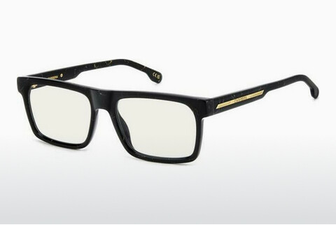 Gafas de diseño Carrera VICTORY C 11 2M2/2Y