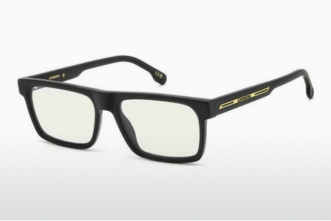 Gafas de diseño Carrera VICTORY C 11 I46/2Y