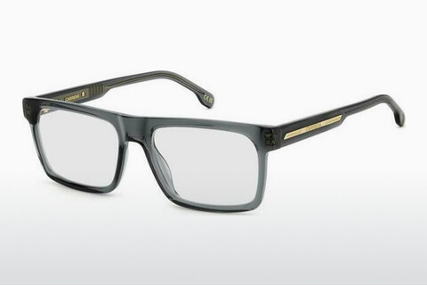 Gafas de diseño Carrera VICTORY C 11 KB7/2Y