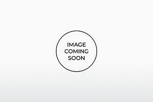 Gafas de diseño Chiara Ferragni CF 7026 807