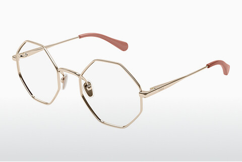 Gafas de diseño Chloé CC0023O 002