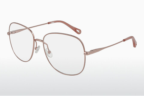 Gafas de diseño Chloé CH0020O 002