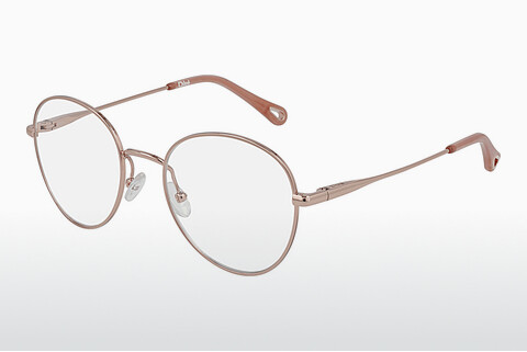 Gafas de diseño Chloé CH0021O 002