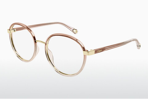 Gafas de diseño Chloé CH0033O 003