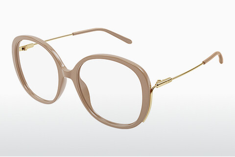 Gafas de diseño Chloé CH0172O 003