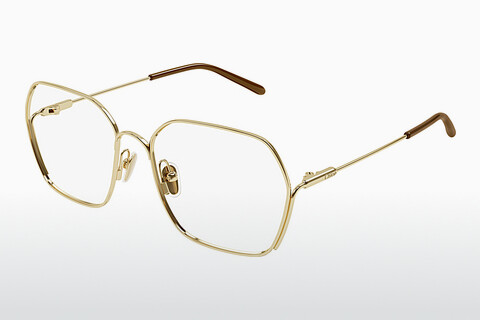 Gafas de diseño Chloé CH0208O 005