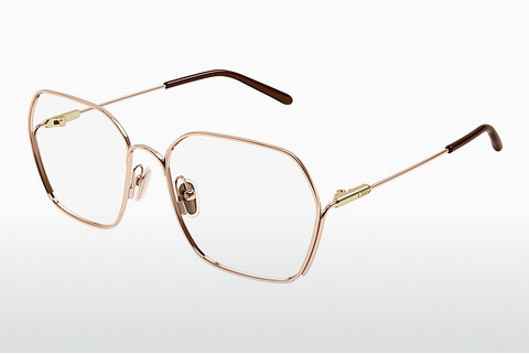 Gafas de diseño Chloé CH0208O 006