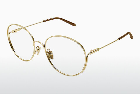 Gafas de diseño Chloé CH0209O 001