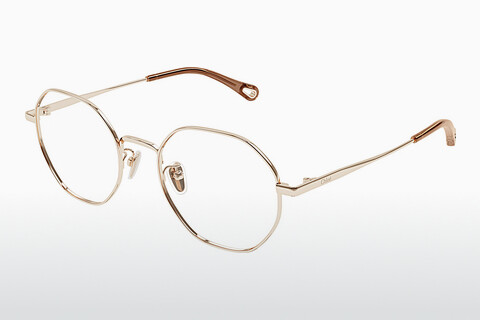 Gafas de diseño Chloé CH0215OA 003