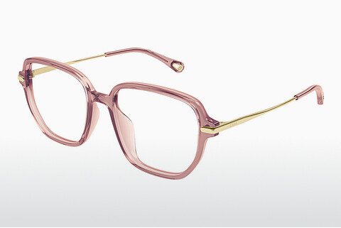 Gafas de diseño Chloé CH0218OA 003