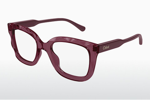 Gafas de diseño Chloé CH0229O 003