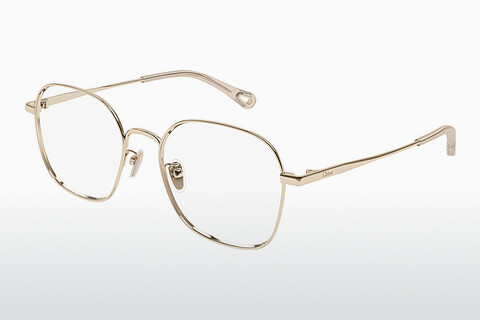 Gafas de diseño Chloé CH0245OA 003