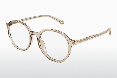 Gafas de diseño Chloé CH0249OA 002