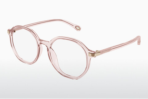 Gafas de diseño Chloé CH0249OA 003