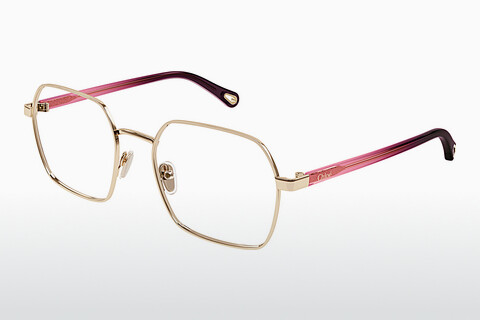 Gafas de diseño Chloé CH0268O 002