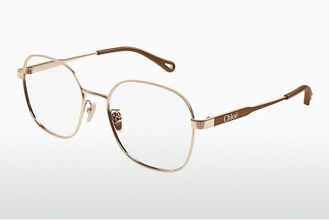 Gafas de diseño Chloé CH0274OA 003