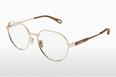 Gafas de diseño Chloé CH0275OA 003