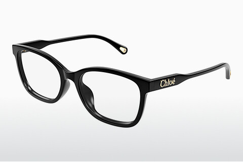 Gafas de diseño Chloé CH0276OA 001