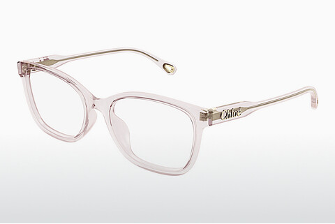 Gafas de diseño Chloé CH0276OA 003