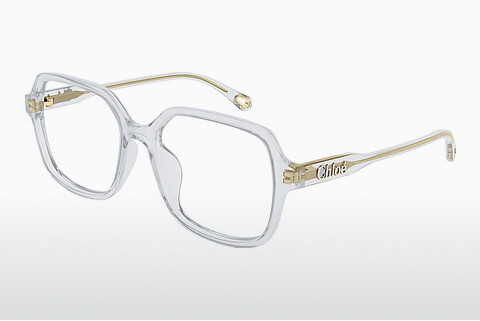 Gafas de diseño Chloé CH0277OA 002