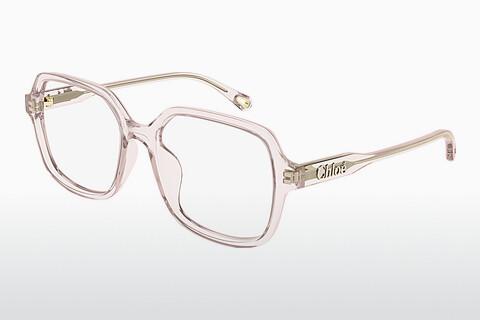 Gafas de diseño Chloé CH0277OA 003