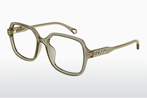 Gafas de diseño Chloé CH0277OA 004