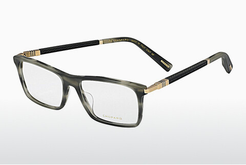 Gafas de diseño Chopard VCH295 3AMM