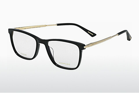 Gafas de diseño Chopard VCH307M 0700