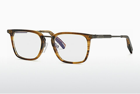 Gafas de diseño Chopard VCH328 06YH