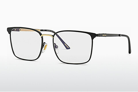 Gafas de diseño Chopard VCHG06 0305