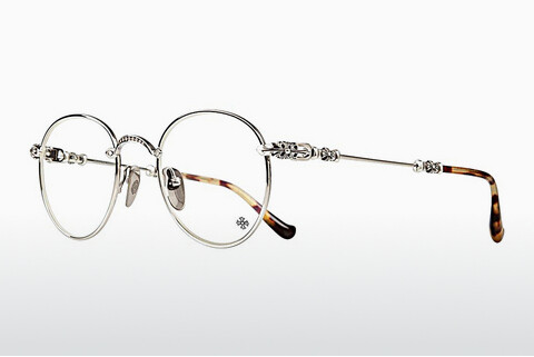 Gafas de diseño Chrome Hearts Eyewear BUBBA-A SS-P
