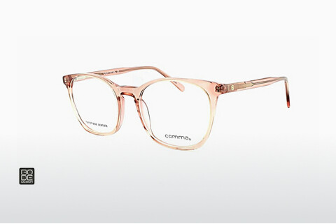 Gafas de diseño Comma 70120 70