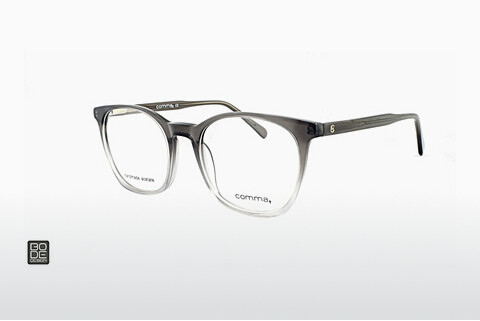 Gafas de diseño Comma 70120 90