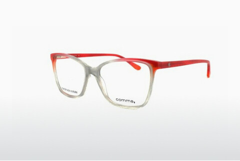 Gafas de diseño Comma 70126 90