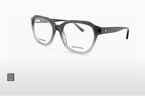 Gafas de diseño Comma 70141 65