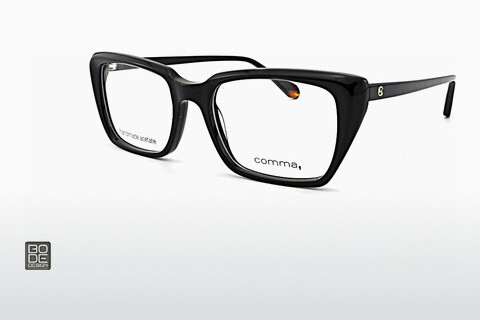 Gafas de diseño Comma 70149 30