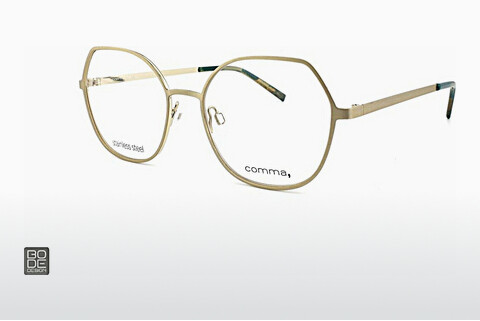 Gafas de diseño Comma 70150 15