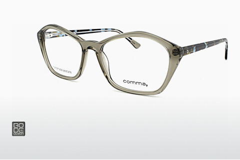 Gafas de diseño Comma 70153 70