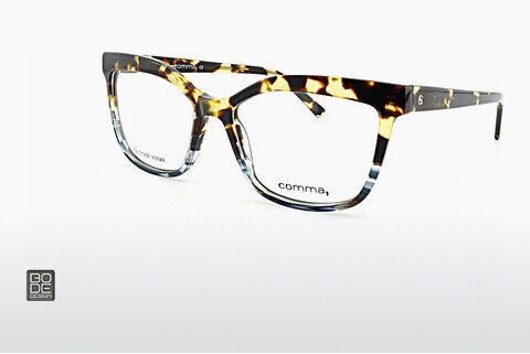 Gafas de diseño Comma 70155 69