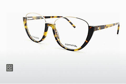 Gafas de diseño Comma 70160 60