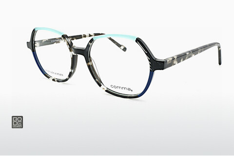 Gafas de diseño Comma 70165 47